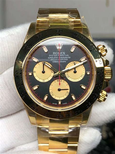 where to buy fake gold watches|swiss watches that are fake.